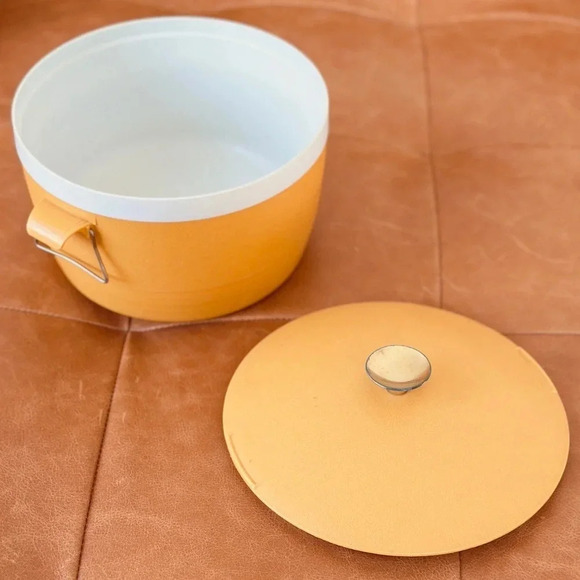 Vintage sunfrost  cooler thermoware made in USA - Picture 3 of 4